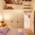 Sumptuous Residence by Piazza Navona