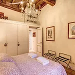 Sumptuous Residence by Piazza Navona